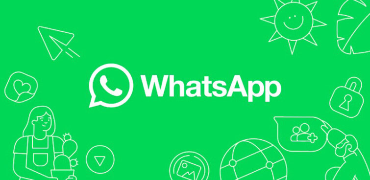 تطبيق WhatsApp يتوقف عن دعم هذه الأجهزة ابتداءً من نوفمبر القادم