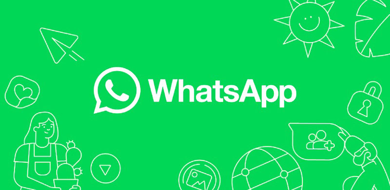 تطبيق WhatsApp يتوقف عن دعم هذه الأجهزة ابتداءً من نوفمبر القادم