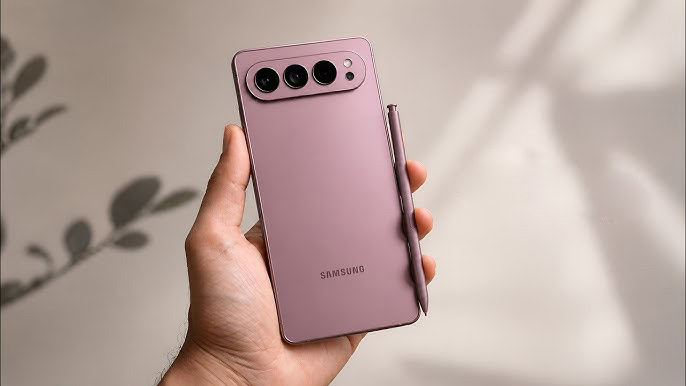 سامسونج تؤكد أن عملية تطوير معالج Exynos تسير وفقًا للخطة