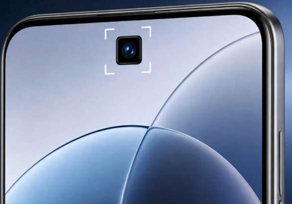 ستزوّد هواتف Oppo Find-X10 بمستشعر أمامي مربع بنسبة 1 إلى 1