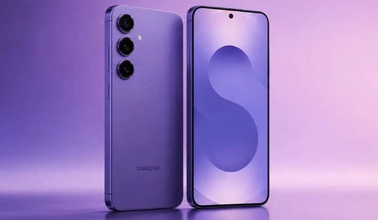 سيحص Galaxy S27 Pro على أبرز ميزة من نموذج Ultra