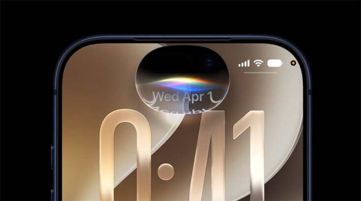 قائمة هواتف iPhone المؤهلة للتحديث إلى نظام iOS 27