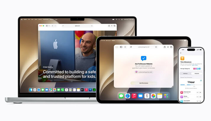 كيف بدت آبل استثنائية في مؤتمر WWDC 2026
