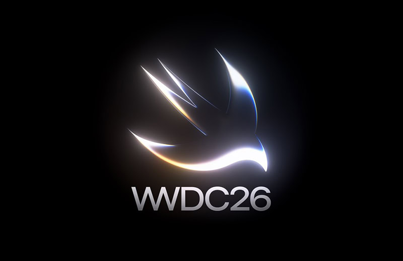 كيف تشاهد مؤتمر Apple WWDC 2026 هذا المساء