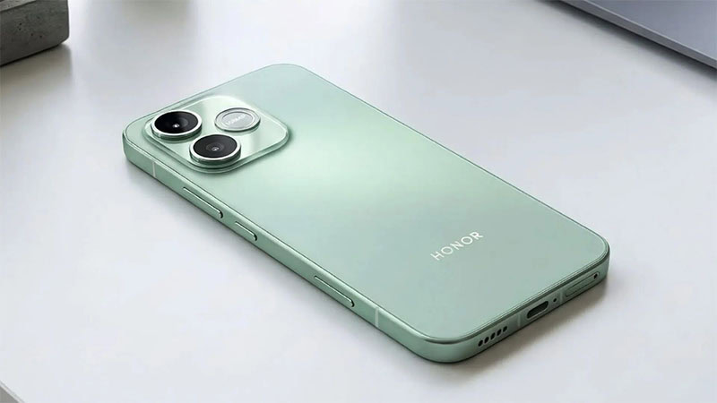 هاتف HONOR 600 Lite