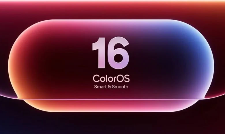 واجهة ColorOS 16 تُجسّد رؤية أوبو لمستقبل نظام أندرويد