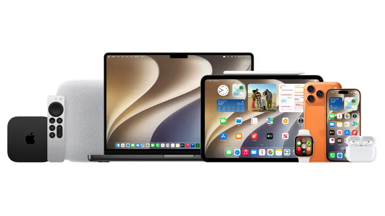 apple device 2027 os public beta