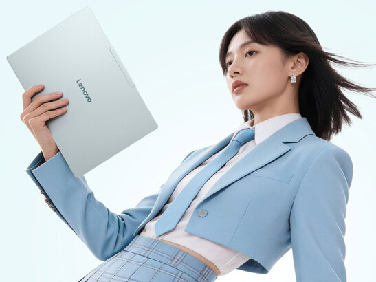 Lenovo Xiaoxin Air 14 Laptop