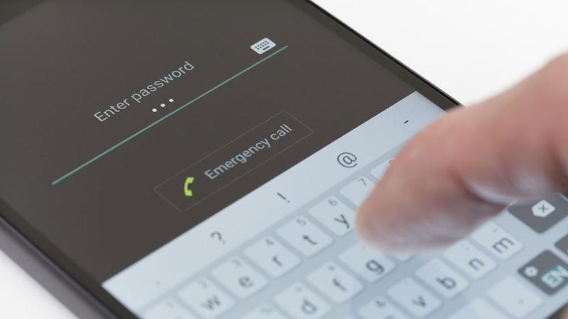 جوجل ترغب في زيادة تدريع Android 17