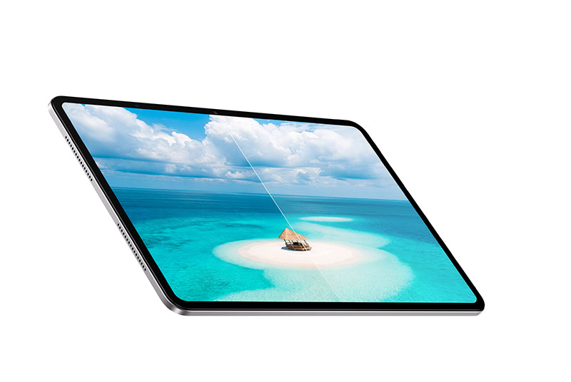 سعر ومواصفات Honor Pad X9 Max