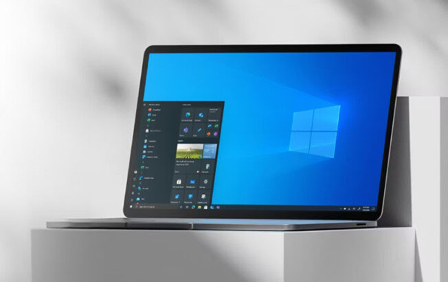 مايكروسوفت تمدد دعم Windows 10 حتى أكتوبر 2027
