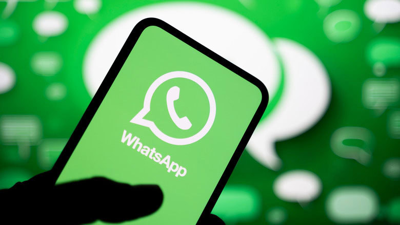 هل خدمة WhatsApp Plus تستحق الثلاث دولارات كل شهر