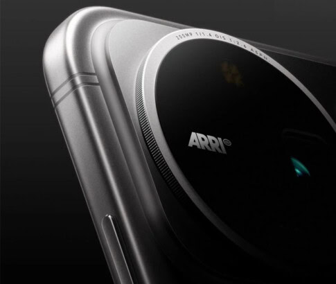 Honor Magic 9 مع مروحة تبريد مدمجة وشحن 100 واط وكاميرتين 200 ميجابكسل