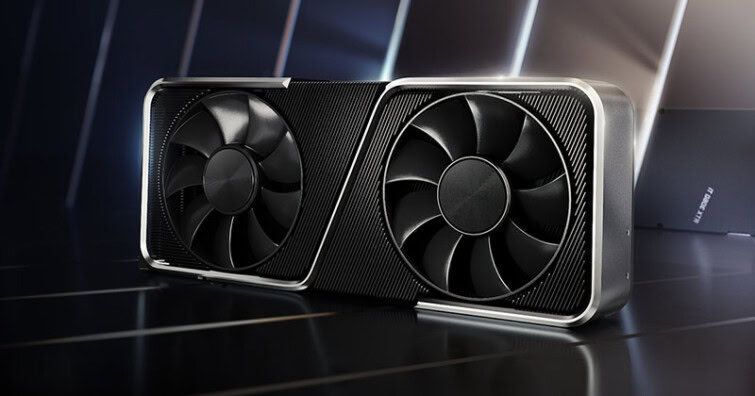 NVIDIA لن تطرح أي تحديثات GeForce Game Ready لنظام ويندوز 10