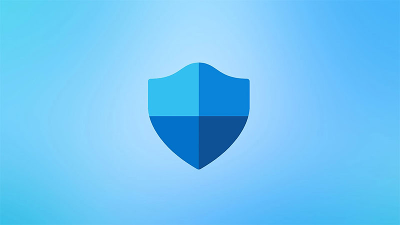 أعطال خطيرة في مكافح الفيروسات المدمج بنظام Windows 11