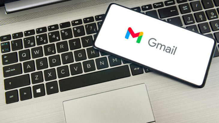 بريد Gmail يبدأ إيقاف ميزة الإرسال إلى أي بريد خارجي ابتداءً من يناير 2027
