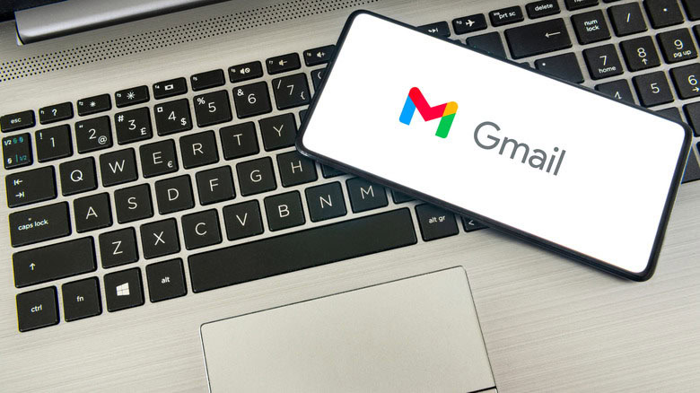 بريد Gmail يبدأ إيقاف ميزة الإرسال إلى أي بريد خارجي ابتداءً من يناير 2027