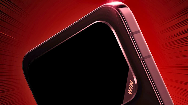 شركة Honor تعمل على هاتف ببطارية سعتها 12000 مللي أمبير