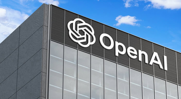 شركة Open AI تحتفل بمليار مستخدم نشط في 2026