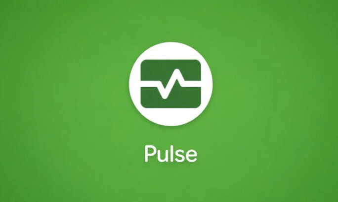 ما يلزمك معرفته حول تطبيق Google Pulse