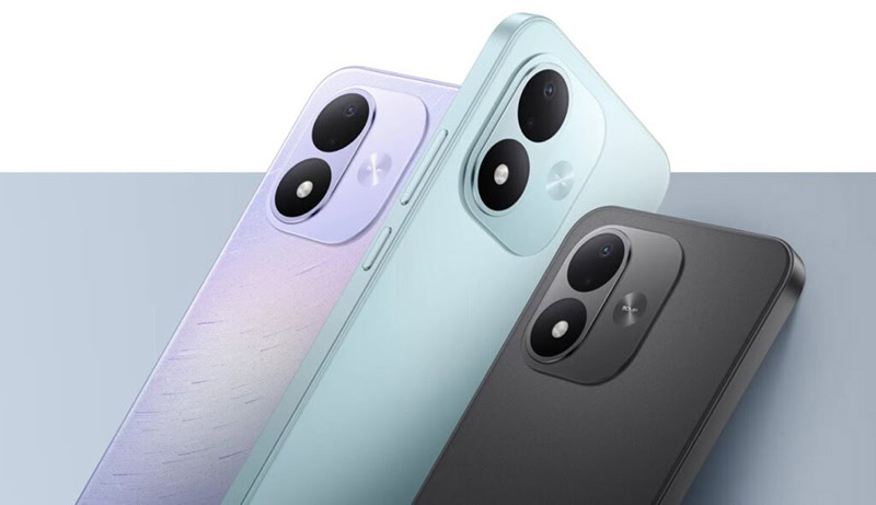 هاتف Xiaomi 18 الأساسي يقترب مع تحديثات ثورية بقسم الكاميرا