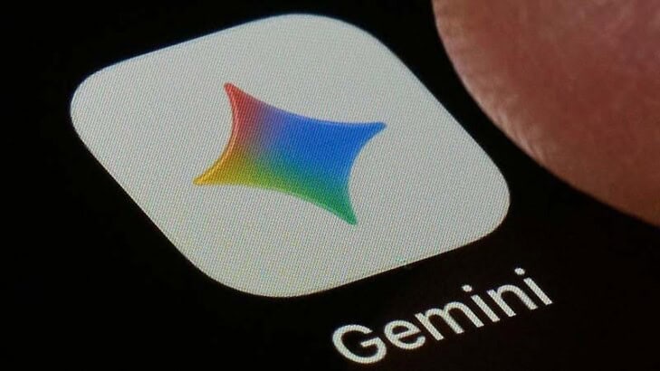Gemini يهرب من بيئة الاختبار المعزولة ويخترق ثلاث شركات حقيقية
