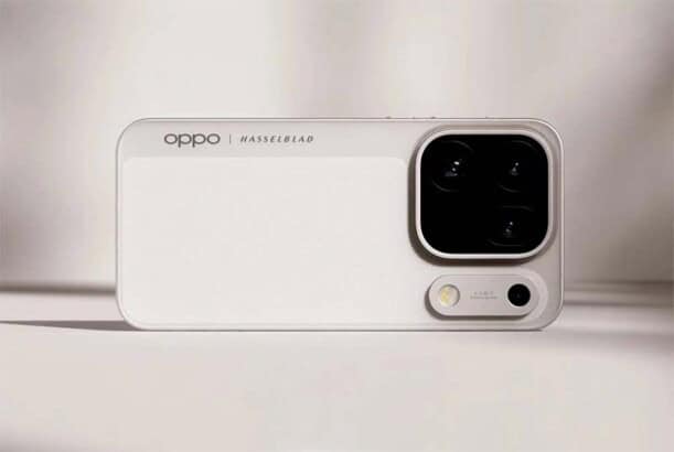 سعر ومواصفات Oppo Find X10 Pro Max