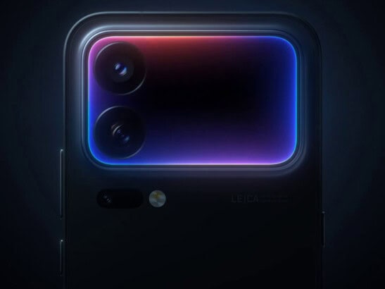 شاومي تؤكد اقتراب Xiaomi 18 Pro