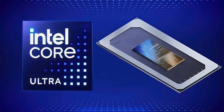 معالجات Intel Nova Lake باتت شبه جاهزة