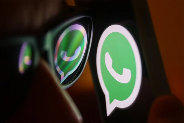 تطبيق WhatsApp يعزز من صلاحيات الرقابة الأبوية دون انتهاك صريح لخصوصية المراهقين