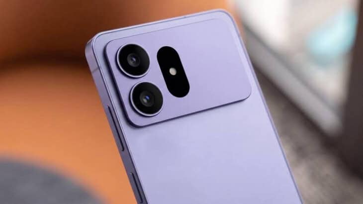 سامسونج تكثف من حضور معالج Exynos 2700 بسلسلة Galaxy S27 وتضمن انتصار ساحق على كوالكم
