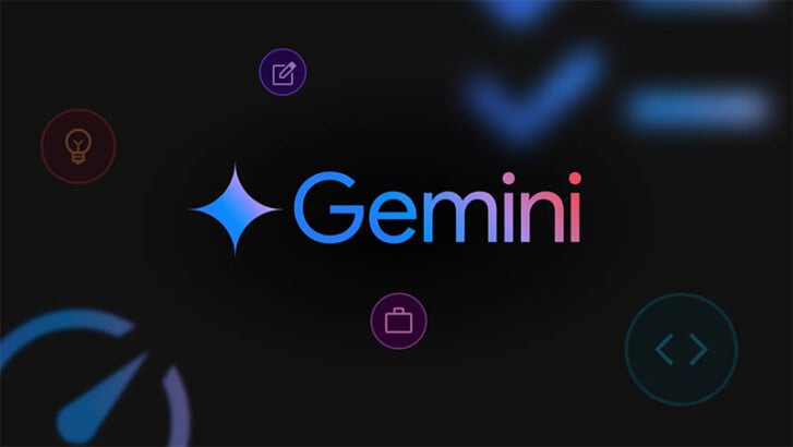 قيود جديدة على مستخدمي نموذج Gemini المجاني